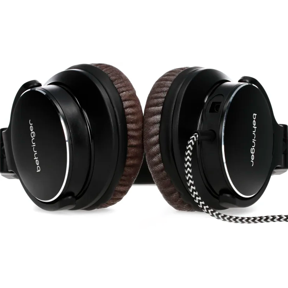Headset JLAB NightFall Multiplataforma